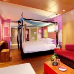 juniorsuite02