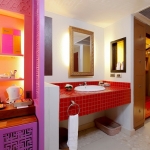 juniorsuite03