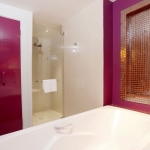 juniorsuite04