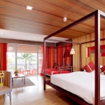 juniorsuite05