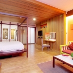 juniorsuite06
