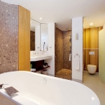 juniorsuite07