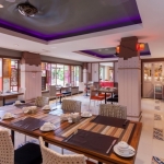 patong-beach-hotel-andaman-coffee-shop4