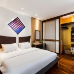 patong-beach-hotel-deluxe-siam-wing-3