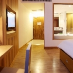 patong-beach-hotel-resize-superior-siam-wing