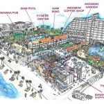 plan_2