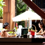 pool_bar