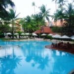 poolnew1