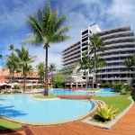 poolnew12