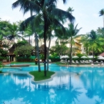 poolnew3
