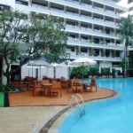 poolnew6