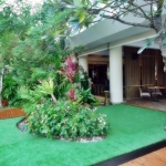 poolnew7