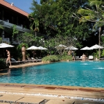siam_pool