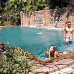 siam_pool_2