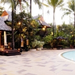spa_varee