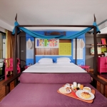 sunsetsuite02
