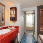 sunsetsuite04
