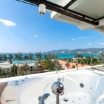 sunsetsuite05