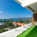 sunsetsuite06