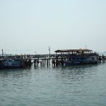 ang-sila-chonburi-thailand-1