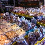 ang-sila-chonburi-thailand-12