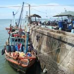 ang-sila-market-chonburi-thailand-1