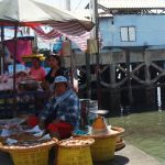 ang-sila-market-chonburi-thailand-2