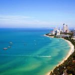 pattaya_0