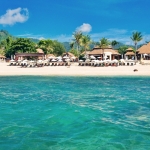 beach-07