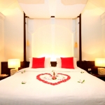 deluxe-jacuzzi-img_6768