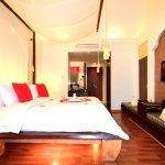 deluxe-jacuzzi-img_6778