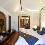 deluxe-jacuzzi-room06