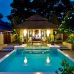 grand-pool-villa-04