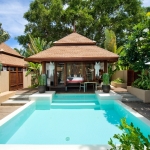 grand-pool-villa-07