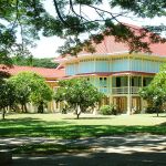 mrigadayavan-palace-phetchaburi1