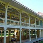 mrigadayavan_palace_008