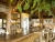 bar_03