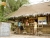 bar_04