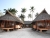 beach_01