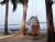 etc_03