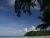 etc_07