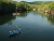 etc_09