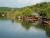 etc_10