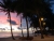 etc_11