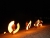 etc_13