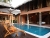 pool_02