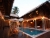 pool_03