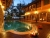 pool_04