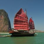 june-bahtra-phang-nga