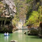 phang-nga-bay
